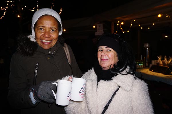 Weihnachtsmarkt_2017-12-09_DSC01345.jpg